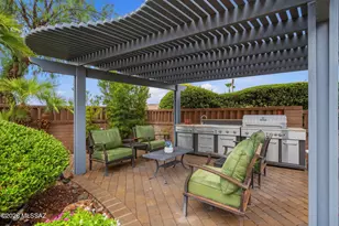 544 W Links Ln, Green Valley, AZ 85614 - Photo 35