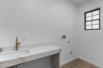 5259 E Fort Lowell Road, Tucson, AZ 85712 - Photo 31