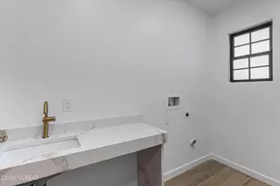5259 E Fort Lowell Rd, Tucson, AZ 85712 - Photo 31