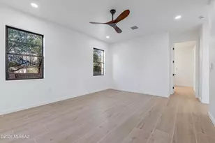 5259 E Fort Lowell Rd, Tucson, AZ 85712 - Photo 25