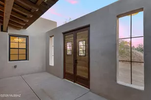 5259 E Fort Lowell Rd, Tucson, AZ 85712 - Photo 9