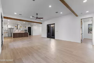 5259 E Fort Lowell Rd, Tucson, AZ 85712 - Photo 13
