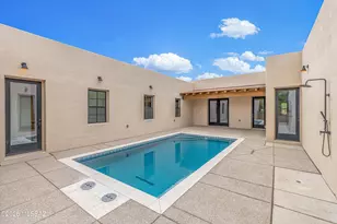 5259 E Fort Lowell Rd, Tucson, AZ 85712 - Photo 39