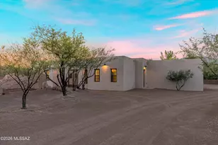 5259 E Fort Lowell Rd, Tucson, AZ 85712 - Photo 7
