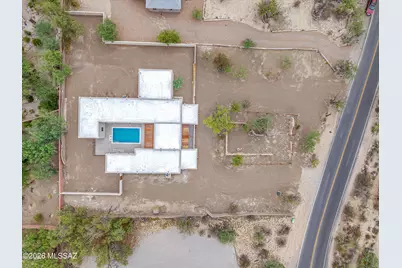 5259 E Fort Lowell Road, Tucson, AZ 85712 - Photo 49