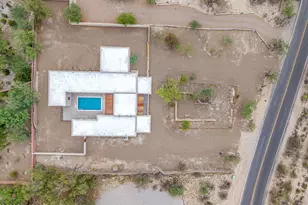 5259 E Fort Lowell Rd, Tucson, AZ 85712 - Photo 49