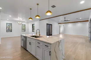 5259 E Fort Lowell Rd, Tucson, AZ 85712 - Photo 17