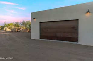 5259 E Fort Lowell Rd, Tucson, AZ 85712 - Photo 47