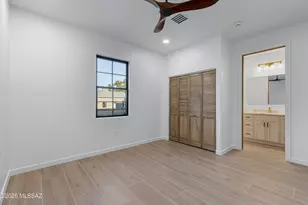 5259 E Fort Lowell Rd, Tucson, AZ 85712 - Photo 29