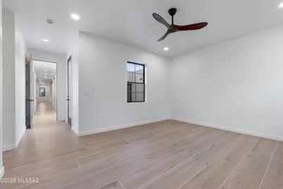 5259 E Fort Lowell Road, Tucson, AZ 85712 - Photo 23