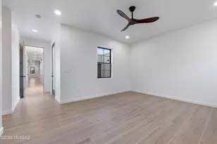 5259 E Fort Lowell Rd, Tucson, AZ 85712 - Photo 23