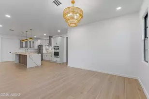 5259 E Fort Lowell Rd, Tucson, AZ 85712 - Photo 19