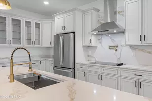 5259 E Fort Lowell Rd, Tucson, AZ 85712 - Photo 15