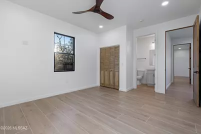 5259 E Fort Lowell Road, Tucson, AZ 85712 - Photo 33