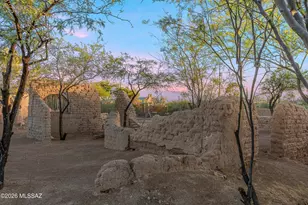 5259 E Fort Lowell Rd, Tucson, AZ 85712 - Photo 45