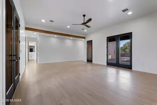 5259 E Fort Lowell Rd, Tucson, AZ 85712 - Photo 11