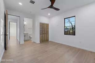 5259 E Fort Lowell Rd, Tucson, AZ 85712 - Photo 35