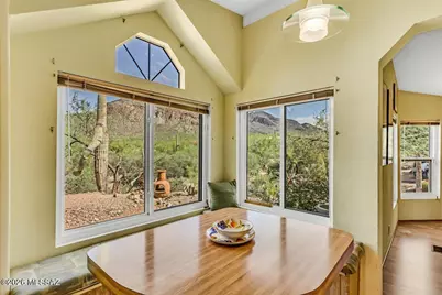 6136 W Tucson Estates Parkway, Tucson, AZ 85713 - Photo 31
