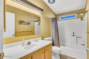 6136 W Tucson Estates Pkwy, Tucson, AZ 85713 - Photo 19
