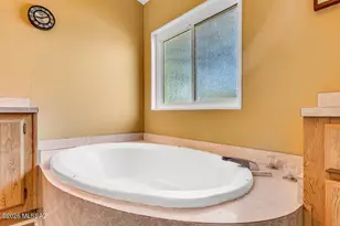6136 W Tucson Estates Pkwy, Tucson, AZ 85713 - Photo 23
