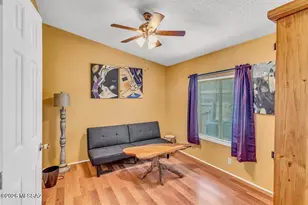 6136 W Tucson Estates Pkwy, Tucson, AZ 85713 - Photo 15
