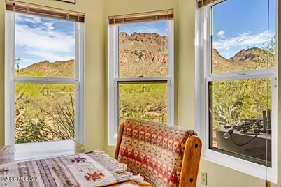 6136 W Tucson Estates Parkway, Tucson, AZ 85713 - Photo 5