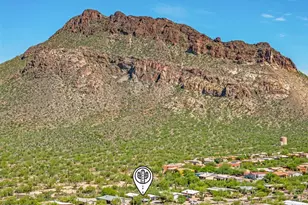 6136 W Tucson Estates Pkwy, Tucson, AZ 85713 - Photo 39