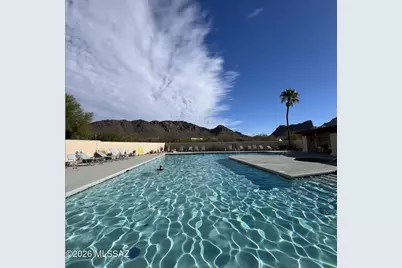 6136 W Tucson Estates Parkway, Tucson, AZ 85713 - Photo 49