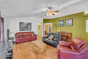 6136 W Tucson Estates Pkwy, Tucson, AZ 85713 - Photo 13
