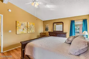 6136 W Tucson Estates Pkwy, Tucson, AZ 85713 - Photo 19