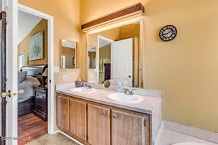 6136 W Tucson Estates Pkwy, Tucson, AZ 85713 - Photo 21