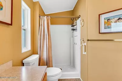6136 W Tucson Estates Parkway, Tucson, AZ 85713 - Photo 25