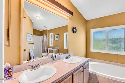 6136 W Tucson Estates Parkway, Tucson, AZ 85713 - Photo 23