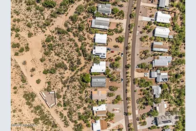 6136 W Tucson Estates Parkway, Tucson, AZ 85713 - Photo 45