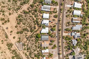 6136 W Tucson Estates Pkwy, Tucson, AZ 85713 - Photo 45