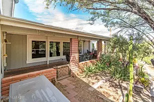 6136 W Tucson Estates Pkwy, Tucson, AZ 85713 - Photo 11