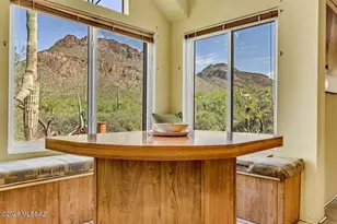 6136 W Tucson Estates Pkwy, Tucson, AZ 85713 - Photo 3