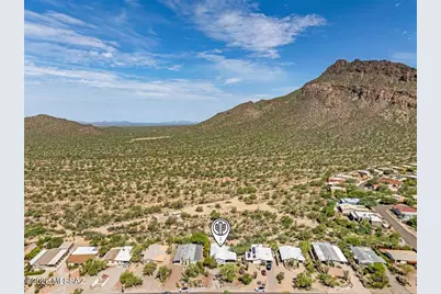 6136 W Tucson Estates Parkway, Tucson, AZ 85713 - Photo 3
