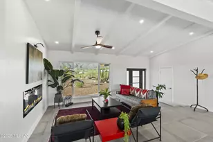 5240 E River House Rd, Tucson, AZ 85718 - Photo 9