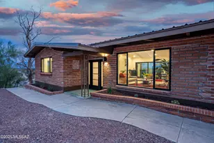 5240 E River House Rd, Tucson, AZ 85718 - Photo 5