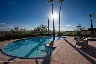 5240 E River House Rd, Tucson, AZ 85718 - Photo 37