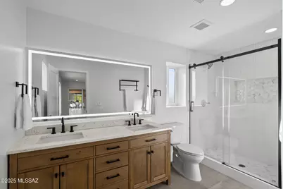 5240 E River House Road, Tucson, AZ 85718 - Photo 29