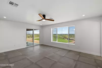 5240 E River House Road, Tucson, AZ 85718 - Photo 27