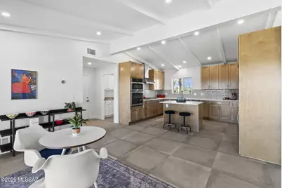 5240 E River House Road, Tucson, AZ 85718 - Photo 11