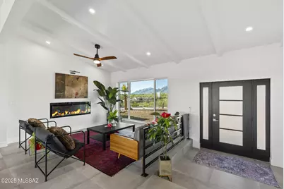5240 E River House Road, Tucson, AZ 85718 - Photo 7