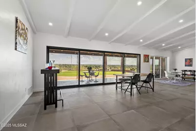 5240 E River House Road, Tucson, AZ 85718 - Photo 21