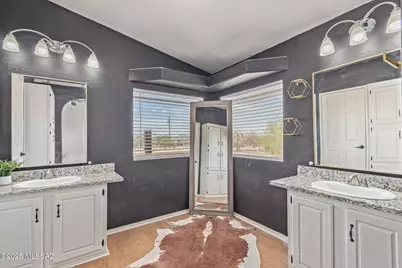 15671 W Yellow Horse Road, Tucson, AZ 85736 - Photo 17