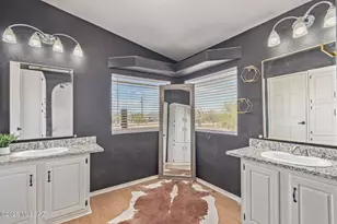 15671 W Yellow Horse Rd, Tucson, AZ 85736 - Photo 17