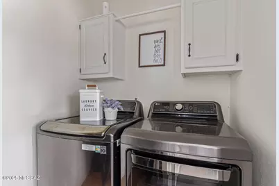 15671 W Yellow Horse Road, Tucson, AZ 85736 - Photo 25