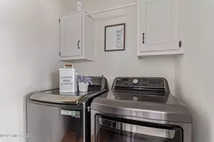 15671 W Yellow Horse Rd, Tucson, AZ 85736 - Photo 25